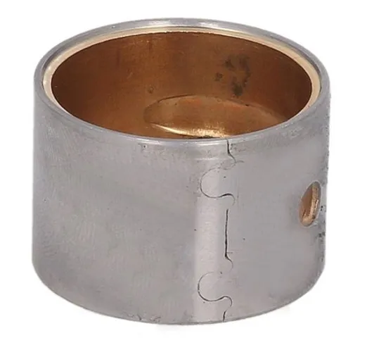 Втулка шатуна 553987SEMI Federal Mogul