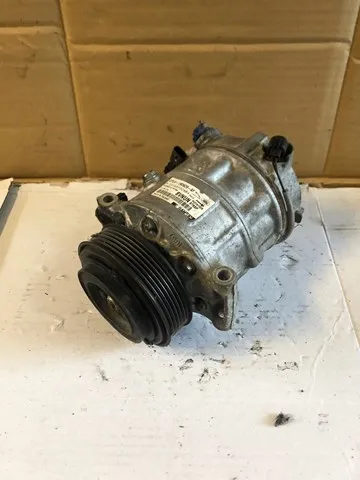  4472807422 Mercedes