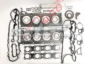 Комплект прокладок A01011CA0A Nissan/Infiniti
