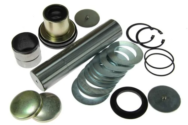 Ремкомплект шкворня поворотного кулака 81442050062 MAN