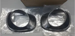 51127895531 BMW