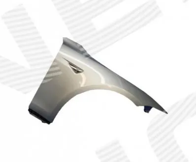  PTS10004AR Signeda