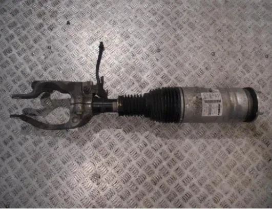  DPLA3C286AF Land Rover