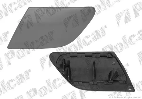  95130720 Polcar