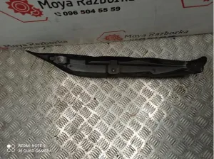 A2038890125 MERCEDES