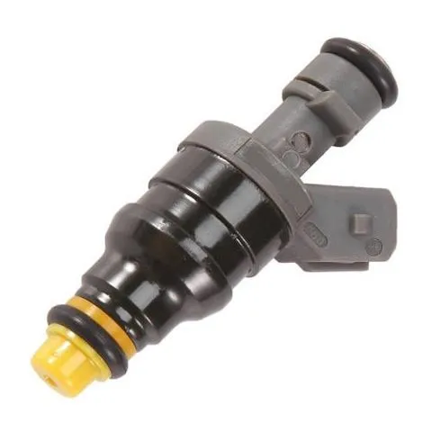 Паливні форсунки 01LB0515 Libron