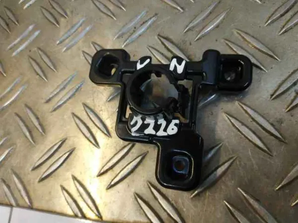  8934842220 Toyota