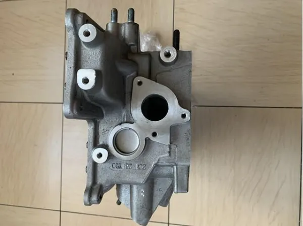  221112B750 Hyundai/Kia