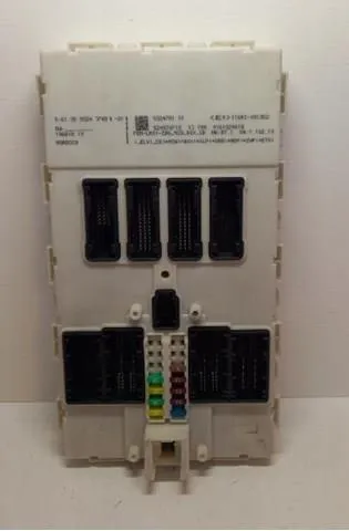 9324781 BMW