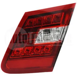 1408258 AUTOTECHTEILE
