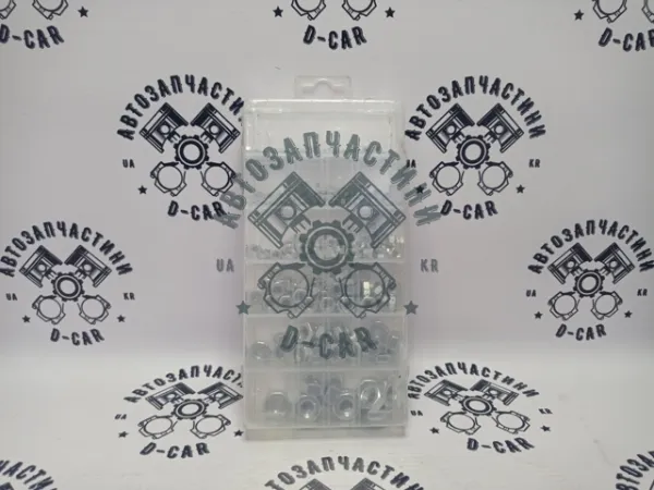  YT06772 Yato