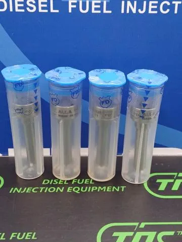 Розпилювач дизельної форсунки ALLA150FL076 Firad