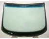 Лобове скло Seat Altea XL