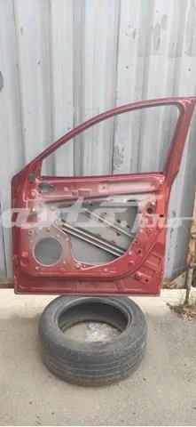  KDY35802XB Mazda