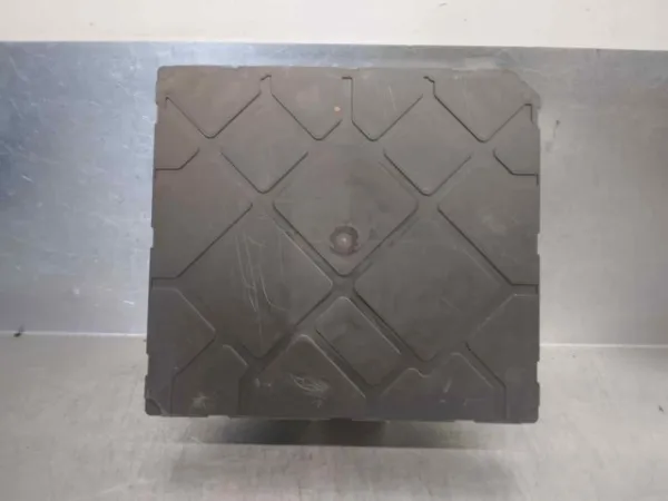  5Q0937084CM VAG