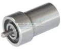 Розпилювач дизельної форсунки BOSCH 0433171800