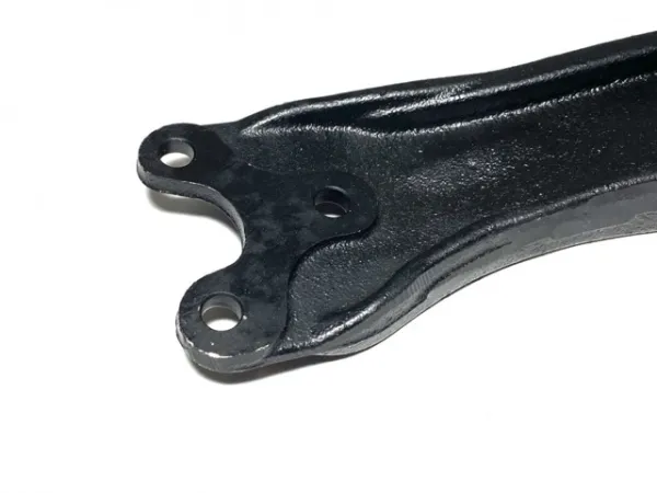  J692909010 Chery