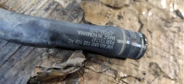  5N0122109AC VAG