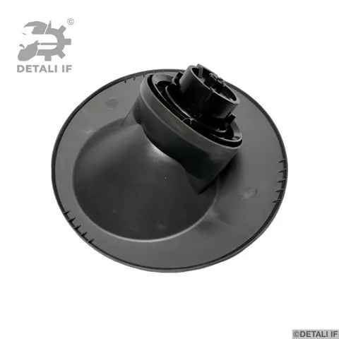 Пробка бензобаку DF16606 Detali IF
