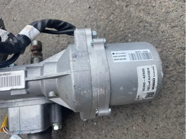  563004Z500 Hyundai/Kia