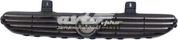 Решітка радіатора FP5022993 FPS