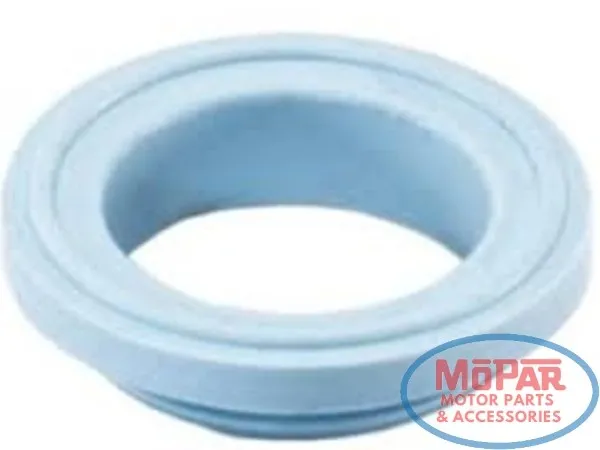 Ущільнююче кільце патрубка EGR 70696 Fel-pro