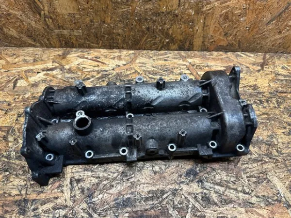 Корпус распредвала Fiat Doblo I