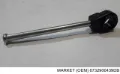 Ремкомплект головного циліндра зчеплення MARKET (OEM) 6732900439DB