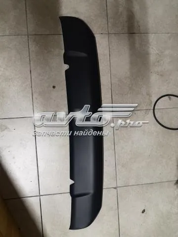  6400F912 Mitsubishi