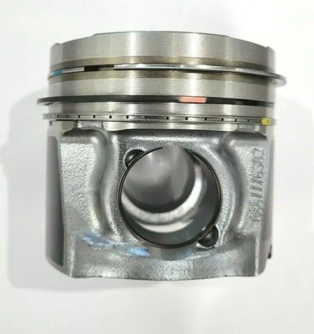  55595626 General Motors