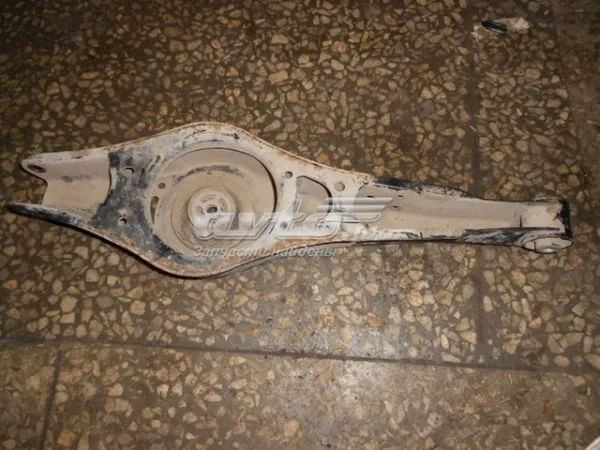  1K0505357 VAG