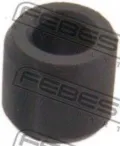 Направляюча супорту заднього, нижня MITSUBISHI MB699587