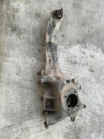 3M515A969 Ford