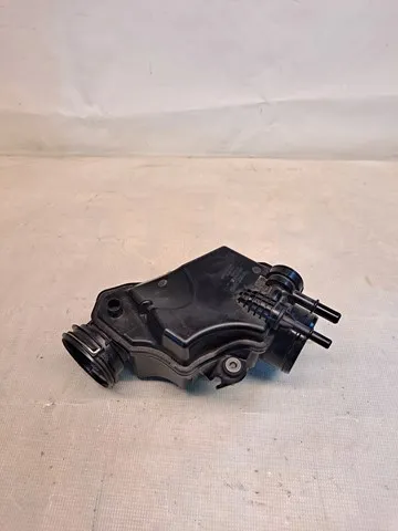  32298336 Volvo