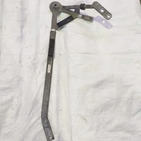  33302289245 BMW
