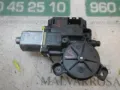 Двигун склопідіймача двері передньої, правої VAG 6R0959812AAZ01