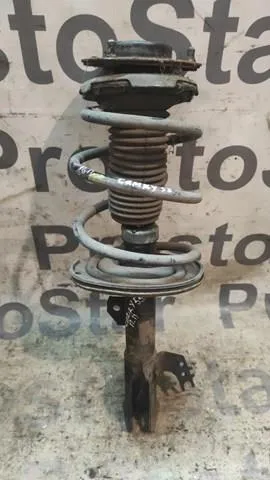 Опора амортизатора заднього Toyota Camry VII