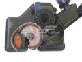  KLIFEX KL55208531