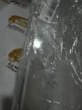 Скло фари правої Lemarix A0607972