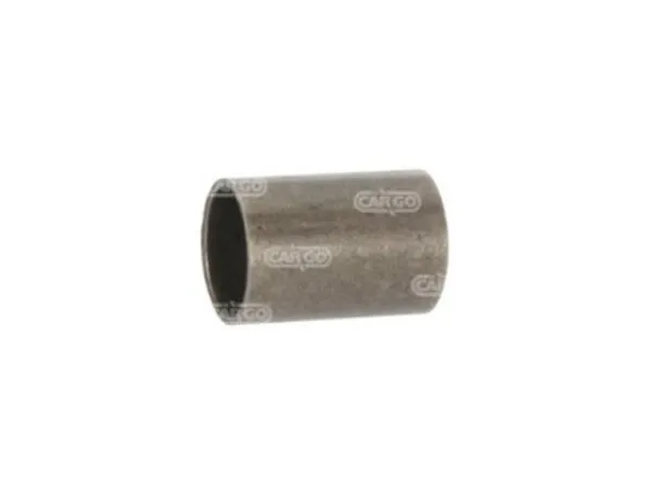 Втулка стартера Renault Trucks Mascott FH