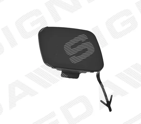  PAD99080CA Signeda