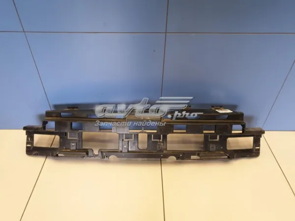  850425969R Renault (RVI)