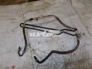 497211179R RENAULT