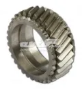 Шестерня 4-й передачі ZF PARTS 1316304103