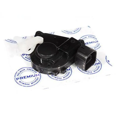  1018006215 Geely