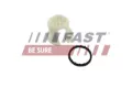Ремкомплект куліси FAST FT73214