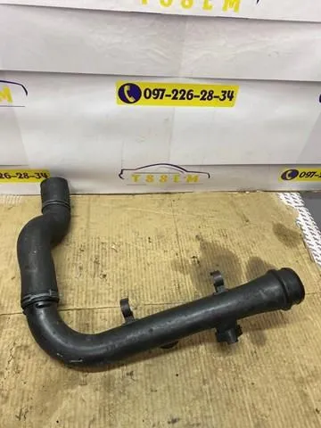  2D0145762A VAG