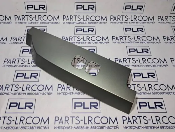  LR131789 Land Rover