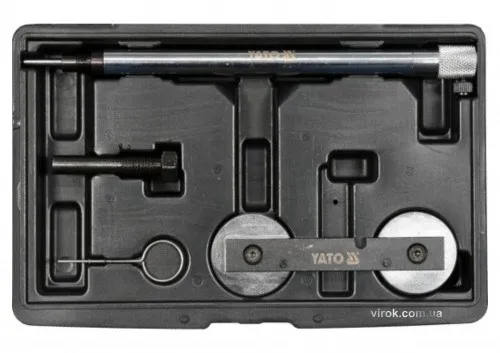  YT06017 Yato