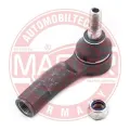 Рульовий наконечник FEBI 280009